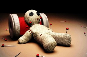 voodoo-dolls-wallpaper-1024x675