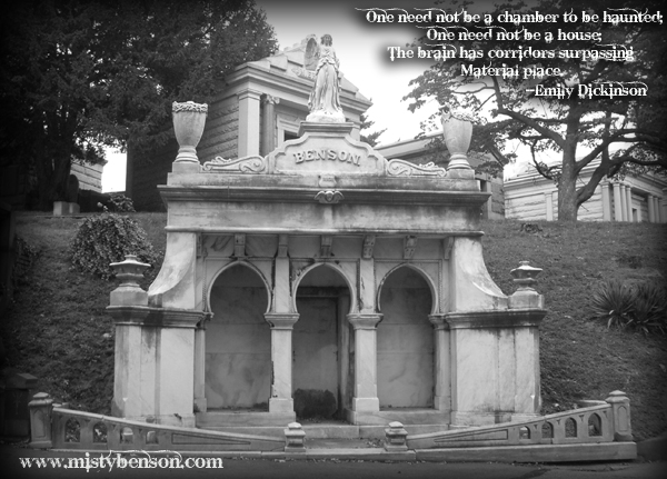 BensonMausoleum