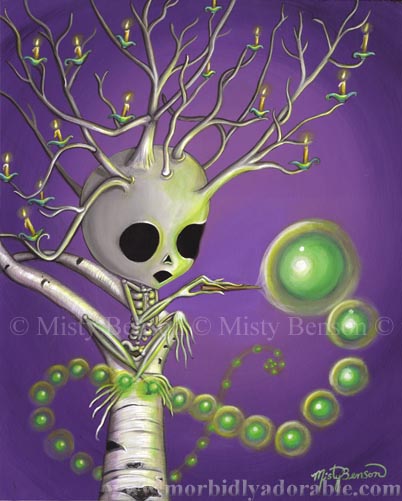 morbidlyadorabletarotaceofwandsweb