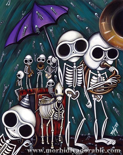 morbidlyadorabletarotdeathweb