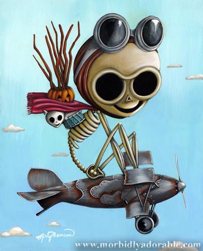 morbidlyadorabletaroteightofwandsweb