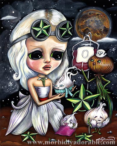 morbidlyadorabletarotfiveofstarsweb01