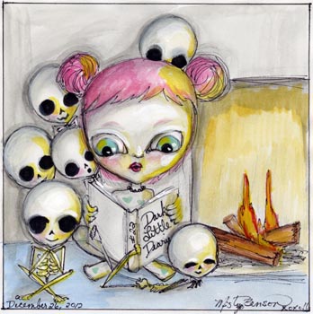 darklittledearies22web