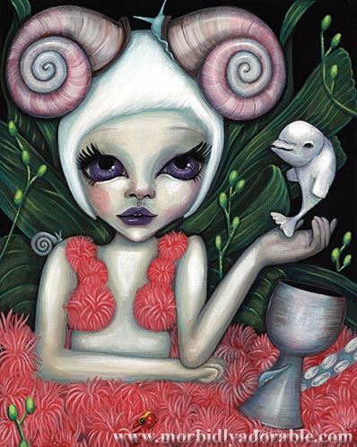 morbidlyadorabletarotaceofcupsweb