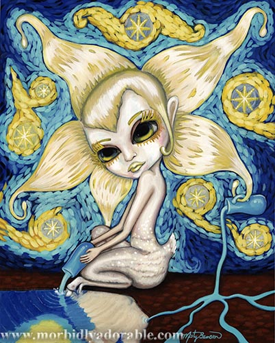 morbidlyadorabletarotstarweb