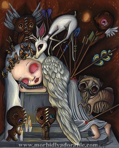 morbidlyadorabletarottenofarrowsweb