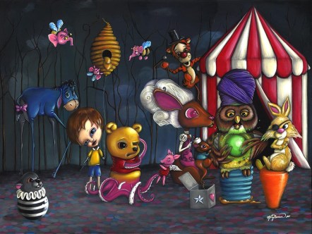 misty-benson-cirquedupooh