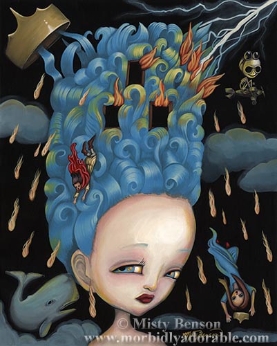 morbidlyadorabletarottowerweb