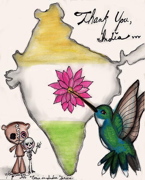 eerieinindia01morbidlyadorableweb