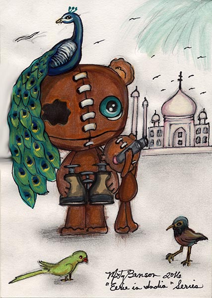 eerieinindia05morbidlyadorableweb