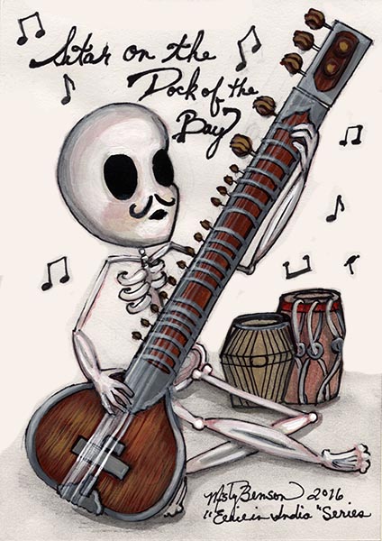 eerieinindia06morbidlyadorableweb