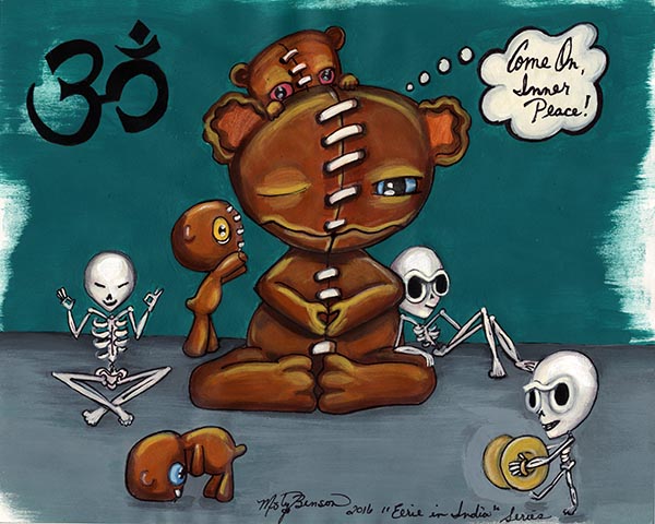 eerieinindia09morbidlyadorableweb