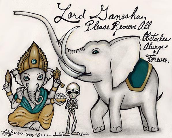 eerieinindia10morbidlyadorableweb