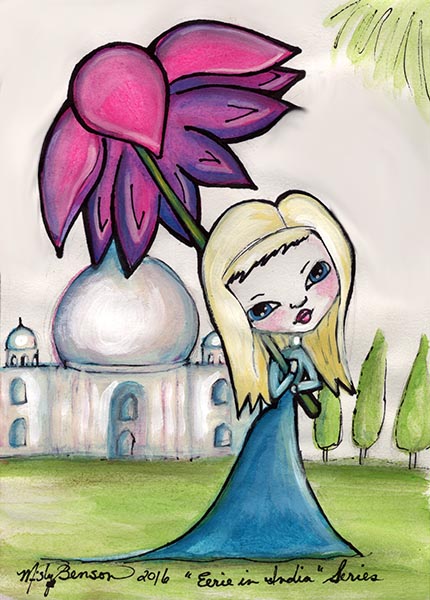 eerieinindia17morbidlyadorableweb