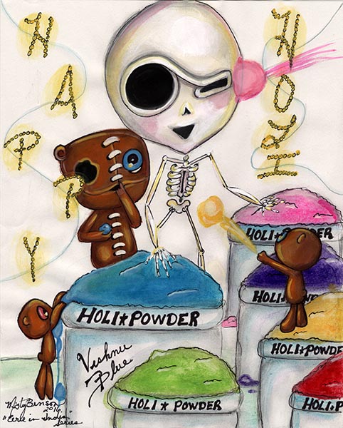 EerieInIndia02MorbidlyAdorableWeb