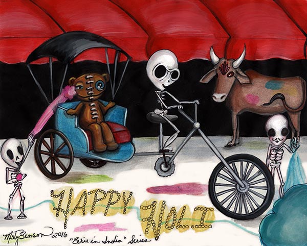 EerieInIndia04MorbidlyAdorableWeb