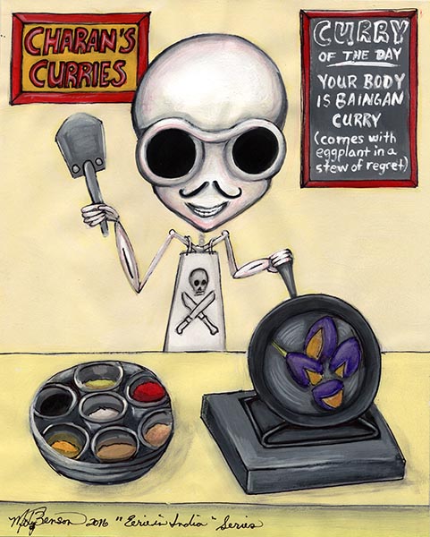 EerieInIndia07MorbidlyAdorableWeb