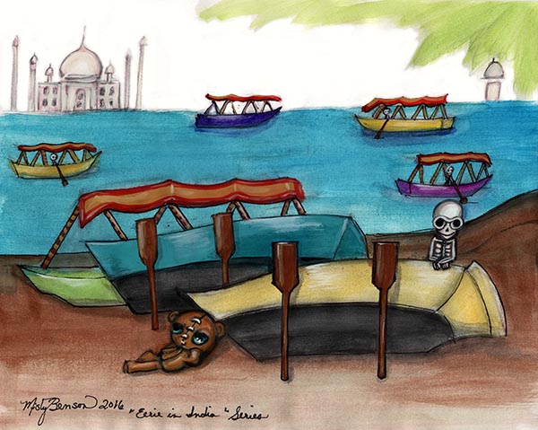 eerieinindia08morbidlyadorableweb