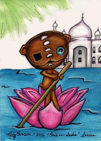 eerieinindia12morbidlyadorableweb