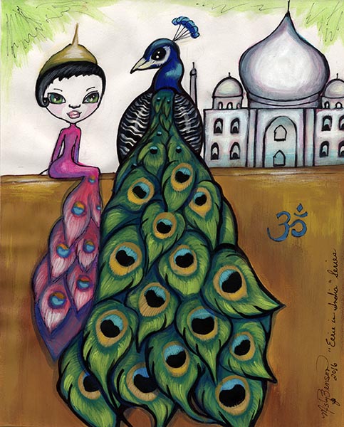 eerieinindia13morbidlyadorableweb