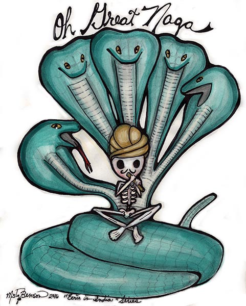 EerieInIndia14MorbidlyAdorableWeb