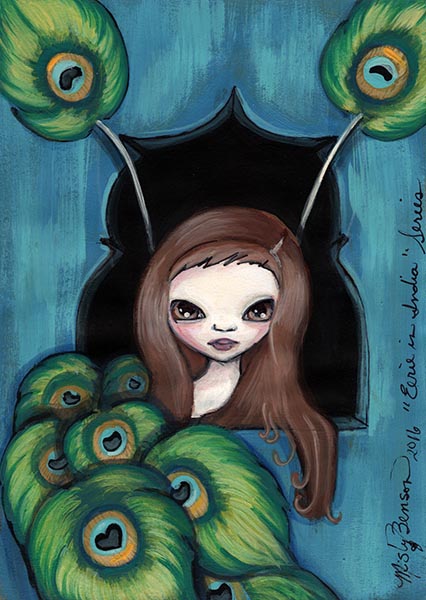 EerieInIndia15MorbidlyAdorableWeb