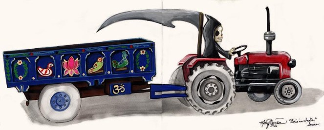 EerieInIndia18MorbidlyAdorableWeb