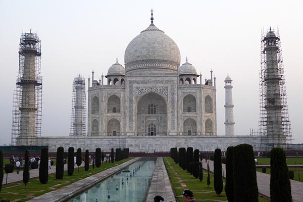 tajmahal