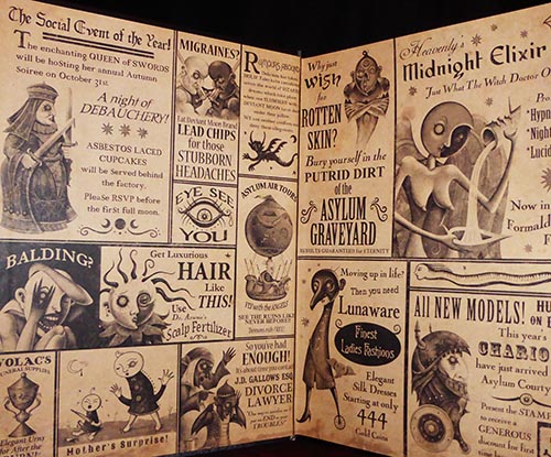 DeviantMoonInsideCover